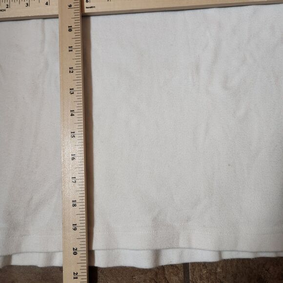 Class of 2003 Women’s Junior T-Shirt L/XL | Short Sleeve Tee | Vintage Y2K - Picture 5 of 7